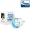 Fibaro Wall Plug 2 - Tussenstekker - Z-Wave Plus - Type F (NL)