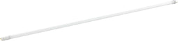 Ledbuis G13 T8 - 22W - 150cm - 1