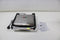 Tefal GC241D - Panini Grill - 2000W - RVS - 29 x 26 cm