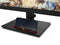 Lenovo ThinkVision T22i-20 - Monitor 21.5