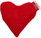 Cherry Belly Knuffel Billy de Bednetpoes Kersenpitkussen - Wasbaar - Pittenzak - Pittenzak Magnetron - The ONLY Original