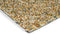 Brink en Campman - Pop-art 66907 Vloerkleed - 160x230 - Rechthoek - Hoogpolig Tapijt - Modern - Meerkleurig