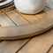 Taste Prado Lazy Susan draaiplateau - 65 cm.