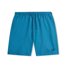Classic Swimshort (Runaway Ocean mt.S)