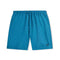 Classic Swimshort (Runaway Ocean mt.S)