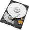 Seagate Barracuda - HDD 2,5