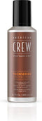 American Crew Tech Series Control Foam - 200 ml