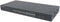 Intellinet 561044 - Unmanaged Switch - 24x Gigabit Ethernet 1Gbps - 2x SFP