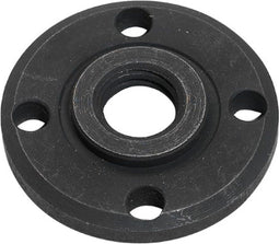 Sluitmoer M14x45mm 224485-8 (122864-3)