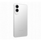 Samsung Galaxy S25 Edge - Zilver - 512 GB - Duale fysieke simkaart + eSIM