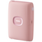FUJIFILM instax mini Link 2 Soft Pink