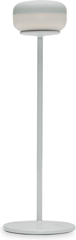 Fatboy Cheerio Desert