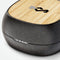 House of Marley Redemption ANC - Draadloze oordopjes - Noise Cancelling - Beige/Bruin/Zwart
