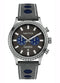 Horloge Heren Nautica NAI18511G (43 mm)