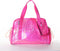 Oilily-Luiertas Pink Glow-Dames