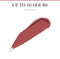 Bourjois Rouge Fabuleux Lippenstift - 03 Bohemian Raspberry