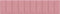 vidaXL - Hoofdbordkussen - 200 - cm - fluweel - roze