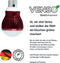 Parus by Venso E27 Kweeklamp