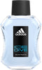 Adidas ice Dive Eau de Toilette Spray 100 ml