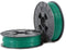 Velleman PLA285G07 - PLA-filament 2.85 mm - Versterkt biologisch afbreekbaar groen (750 g)
