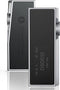 iBasso DC07PRO - Hoofdtelefoonversterker - USB-C Apple Lightning 3.5mm - Zilver