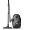 Rowenta RO6179 - Stofzuiger - Eco-ontworpen - HEPA-filter - 4,5L