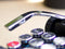 Qwerkywriter Bluetooth Toetsenbord