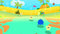 Baby Shark: Sing & Swim Party - Nintendo Switch