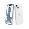 Muvit iPhone 14 - Telefoonhoes - Bescherming tegen blutsen en deuken