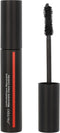 Shiseido ControlledChaos MascaraInk 12ml | Black Pulse - Black Pulse | - BlackPulse Black Pulse