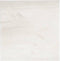 vidaXL - Vloerkleed - OVIEDO - laagpolig - 160x160 - cm - beige