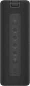 Xiaomi Mi - Draagbare Bluetooth Speaker 16W - Bluetooth 5.0 - Zwart