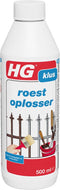 HG roestverwijderaar 500ml