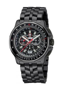 Luminox horloge XA.9272