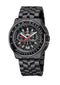 Luminox horloge XA.9272