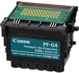 Canon PF-04 - Printkop - Printeraccessoire