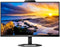 Philips 24E1N5300HE - Monitor 23,8