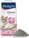 Biokat's Classic Fresh 3in1 Babypoeder - Kattenbakvulling - Klontvormend - Babypoeder geur - 10 L