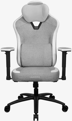 ThunderX3 EAZE Loft - Gaming chair - Universeel