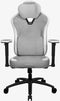ThunderX3 EAZE Loft - Gaming chair - Universeel