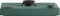 Fellow Stagg EKG - Electric Pour-Over Kettle - Smoke Green with maple handle