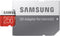 Samsung EVO Plus (2020) - microSDXC 256GB - UHS-I Class 10 - 100MB/s lezen