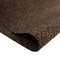 vidaXL - Kurkrol 100x500 - cm - 2 - mm - rubber