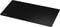 Natec Genesis M12 Maxi - Gaming Muismat - Hoge Precisie - Zwart