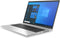 HP ProBook 455 G8 - Notebook 15.6