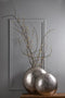LivLight Positano Vaas Small
