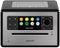 Sonoro Elite X - Radio CD Speler - Bluetooth - Zwart