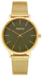 Horloge Dames Watx & Colors WXCA3015 (Ø 38 mm)