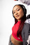Skullcandy Riff 2 - Over-Ear Draadloze Hoofdtelefoon - 12 uur batterijduur - Zwart