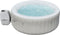 Bestway Lay-Z Spa Tahiti - Opblaasbare spa – 4 personen